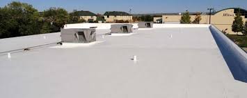 Elastomeric-Roof-Coatings