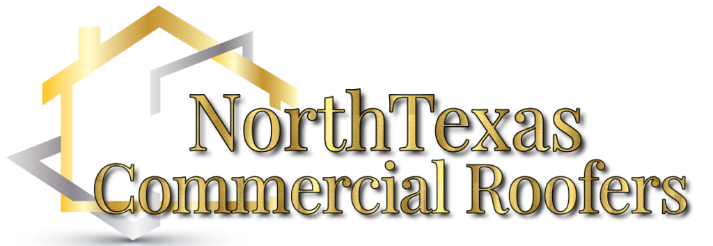 North-Texas-Commercial-Roofers.png