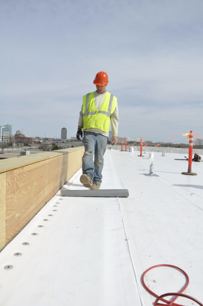 Single-Ply-Membrane-Roofing-System-scaled-1-1020x1536