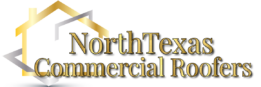 North Texas Commercial Roofers